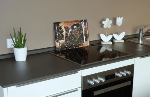 WEITBLICK "entspannen - wohlfühlen - aktiv erholen" - Foto 21