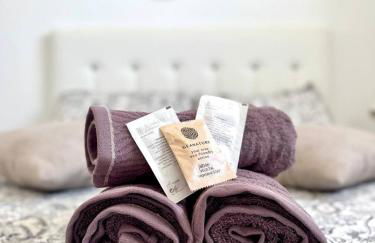 Sunset Paradise - Photo 8