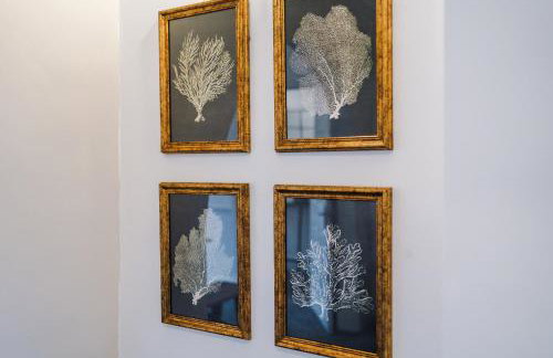 Oxford House by YourStays - Cosy Home in the Suburb of May Bank - Foto 62