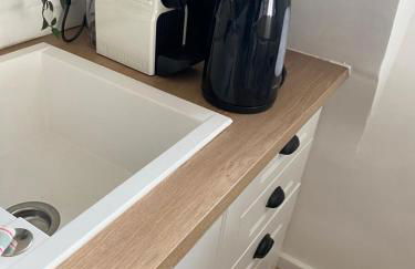 Duplex cosy idéal pour familles à 200m de la plage - Photo 17