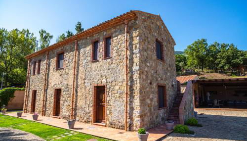 Casena Mongerrati - Foto 2