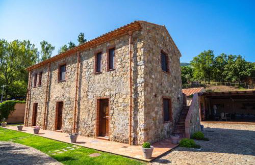 Casena Mongerrati - Foto 2