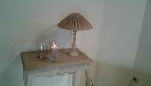 Mas De Hameau - Foto 4