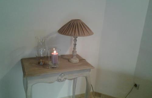 Mas De Hameau - Foto 4