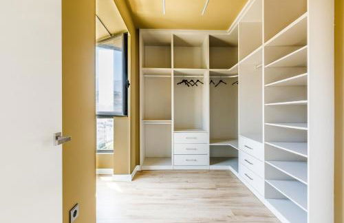 A&N Viñuela Luxury centro - Foto 7