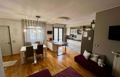 Casa Titti in AREZZO - Foto 11