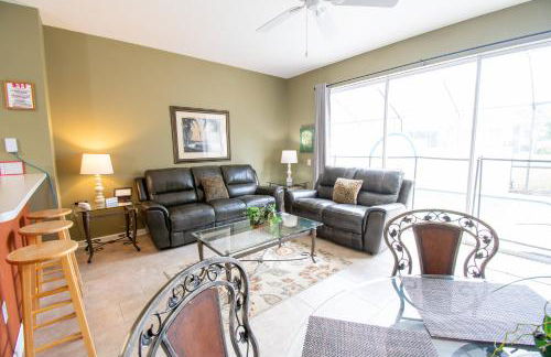 Great place to stay close to Disney Parks - Photo 5