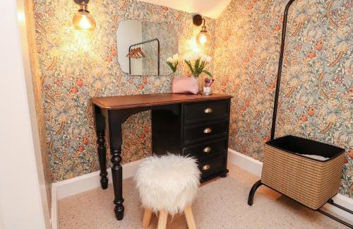 Tilly's Place - Foto 16