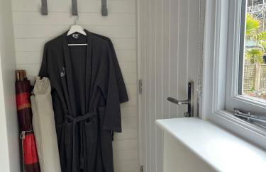 The Boathouse, 18 Church Street - Foto 14