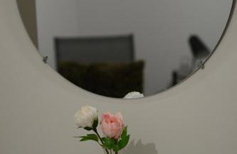 Katsaros - Elegant Home in Nafplio - Foto 36