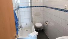 Stadtdomizil - Foto 4