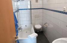 Stadtdomizil - Foto 4