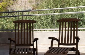 Apartamento Catòlics 25 - Photo 17