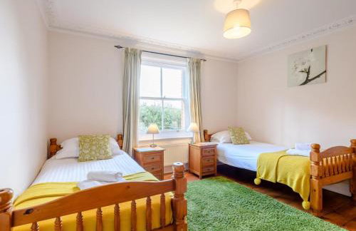 5 Bed in Fordingbridge oc-nfl35 - Foto 20