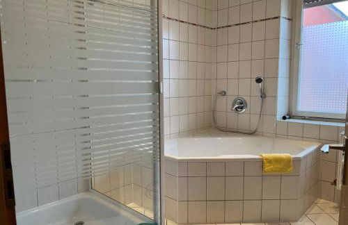 Ferienappartements Dolgesheim 2 - Foto 18