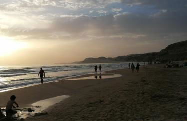 Casetta Marconi....tra mare e storia! - Foto 44