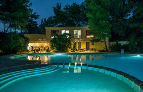 Abbaechelu - Foto 26