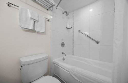 Luxury Ala Moana Resort 25th floor with balcony - Foto 9