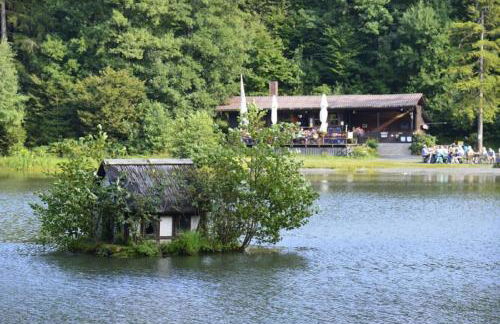 Ferienwohnung Dittrich - Photo 27