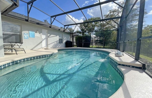 Greatest Grove 4 Bedroom Home by RedAwning - Photo 18