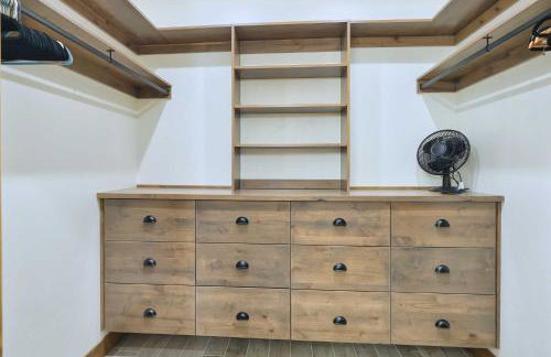 Luxe Tetonia Home with Tetons View, Close to Skiing! - Foto 16