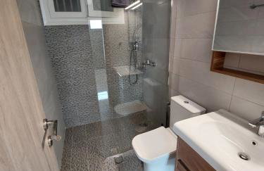 Casa Costera 1 lux apt - Foto 10