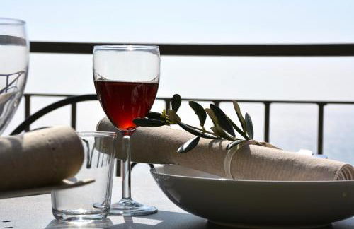 La Torretta - Foto 11