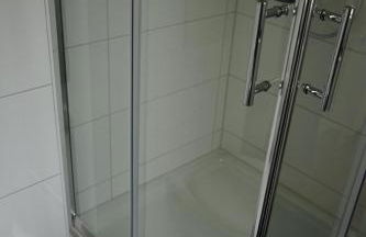 Apartmenthaus am Rennplatz - Foto 15