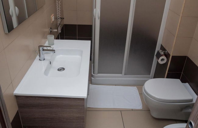 Holiday Affittacamere - Foto 26