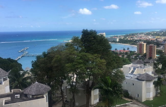 Columbus Heights Baywatch - Foto 9