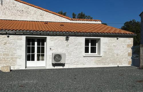 Gîte Le Ptit Poirier - Photo 4