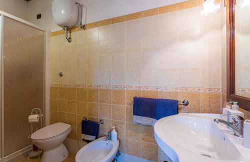 La Casa di Gelsomino - Foto 76