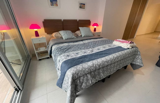 Splendid, Modern, and Cozy - Foto 3