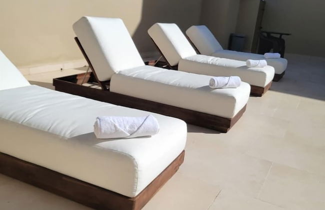 Empire 1 Celinastraat Paramaribo - Photo 25