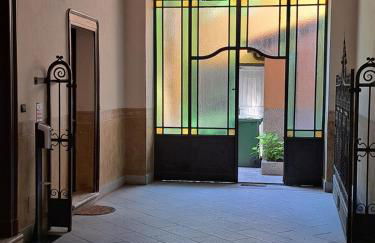 Adele in Darsena - Foto 25