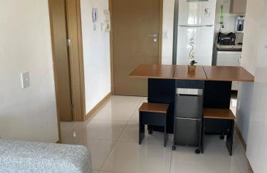 House Federação - Foto 37