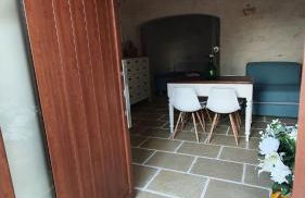 DIMORA PATRIZIA - Foto 45