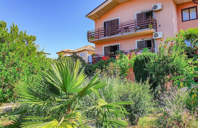 Apartments Marinici Rijeka - Foto 1