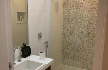 Linda casa em condominio - Foto 7