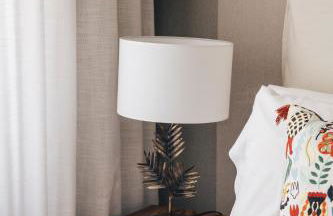 Barcelona Apartment Val - Foto 19