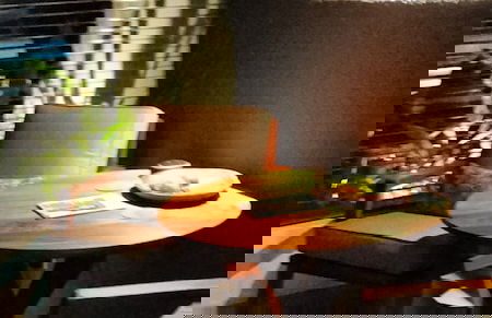 Rama Gaia Villa - Foto 16