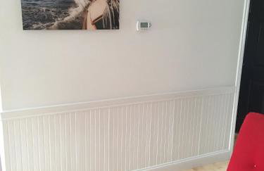 Irish American INN - Foto 22