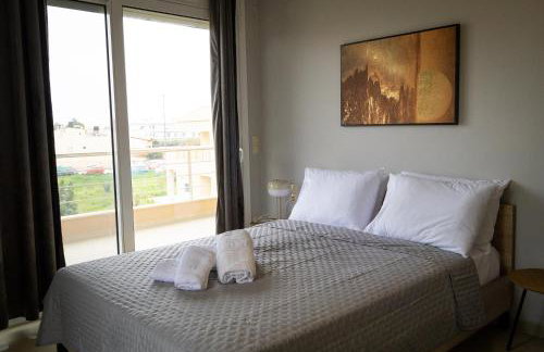 Dream Villa - Foto 15