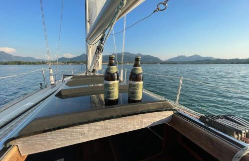 Ferienwohnungen Wagenstaller - Foto 39