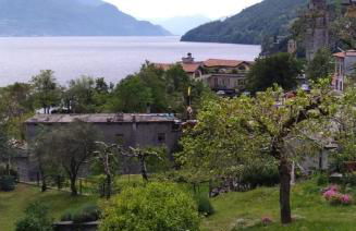 Casa Vacanze Breva - Foto 22