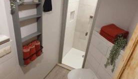 Kleines feines Apartment Am Laubengang - Foto 4