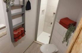 Kleines feines Apartment Am Laubengang - Foto 4