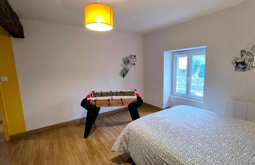 La Mésange - Foto 35