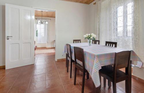 A Casa d'Amália - Photo 20