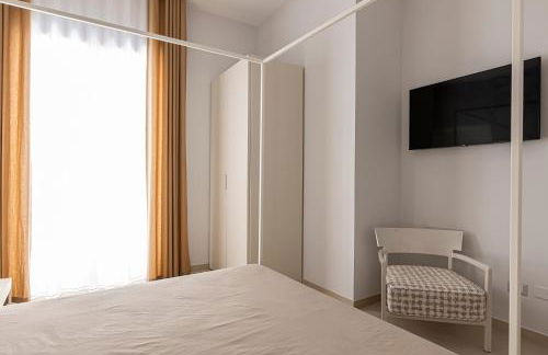 Palazzo Albergamo - Foto 9